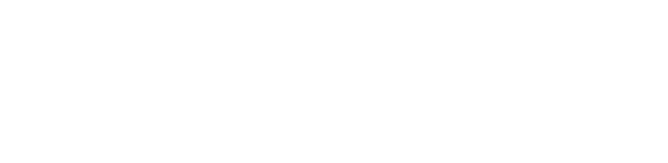 AuraNatura
