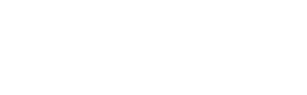 BestProvita