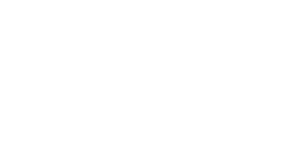 Euro tops