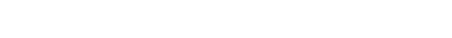Holzpiloten