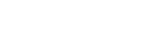 The Stepstone Group