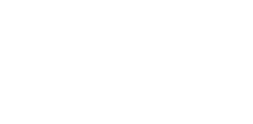 Wellpursan
