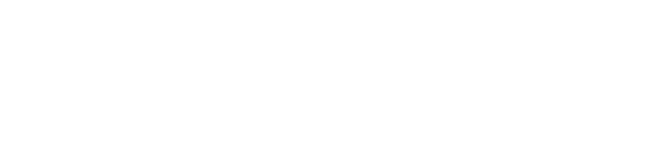 Falkemedia