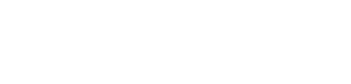 wellhausen & marquardt